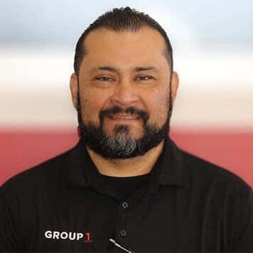 Jimmy Nowell