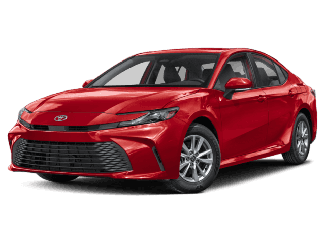 toyota-camry