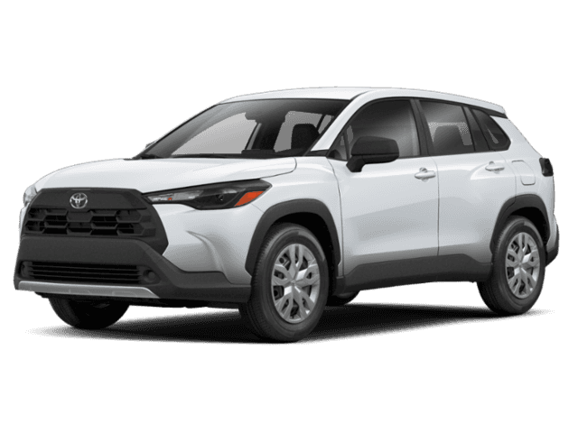 toyota-corolla-cross