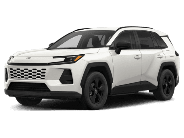 toyota-rav4