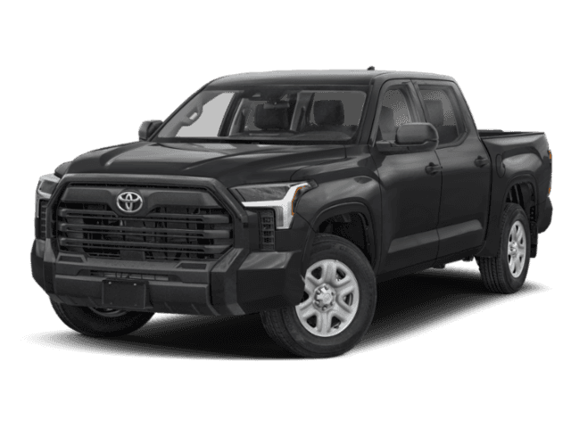 toyota-tundra