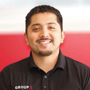 Fernando  Jimenez