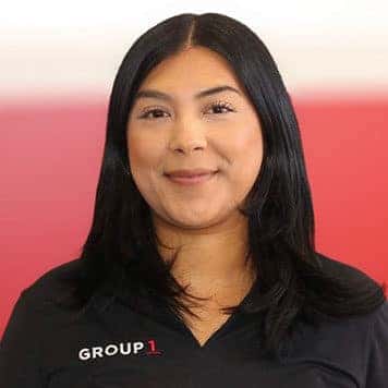 Marcella  Chavez
