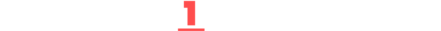 Dealership Logo