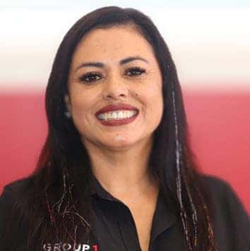 Linda Torres