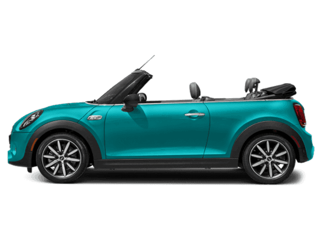 Mini Of Des Moines Mini Dealer In Des Moines Ia