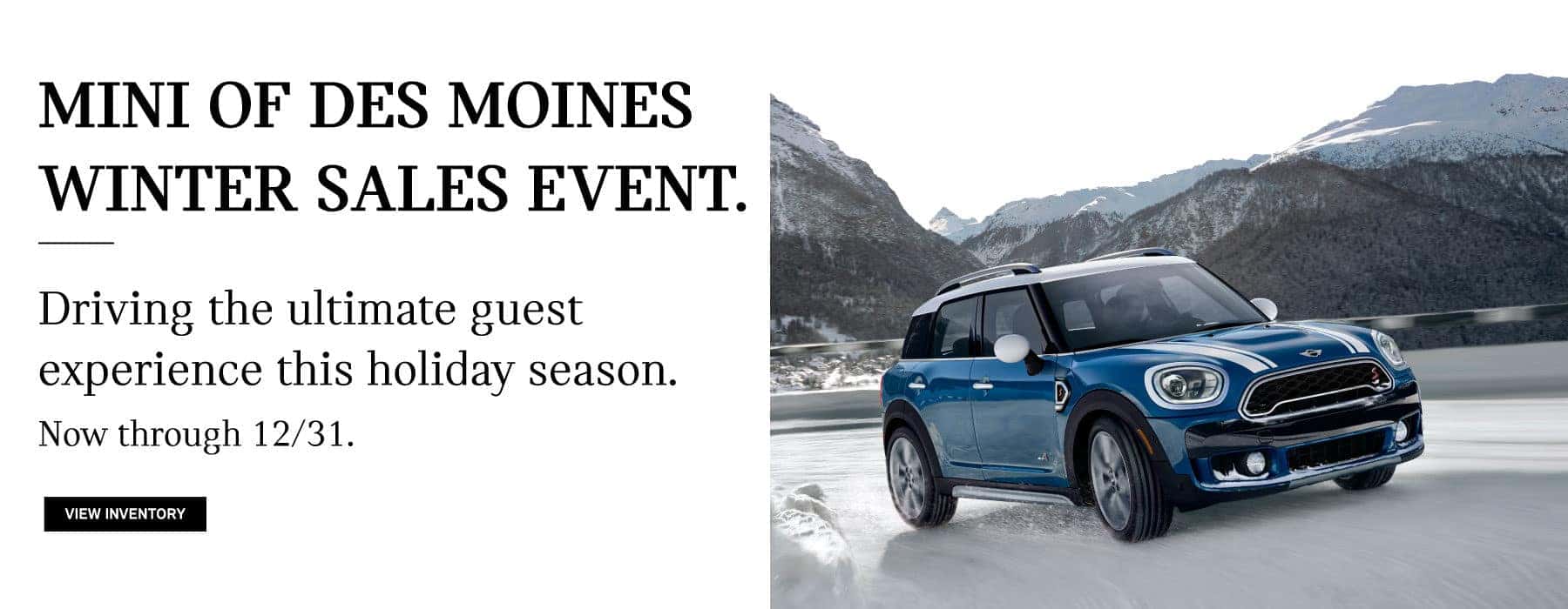 Used Car Dealerships In Des Moines >> Mini Of Des Moines Mini Dealer In Des Moines Ia Used Car Dealerships In Des Moines >> Mini Of Des Moines Mini Dealer In Des Moines Ia
