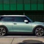 2025MINICooper2Door-exterior-01