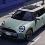 2026MINICooper2Door-exterior-01