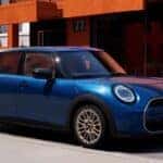 2026MINICooper4Door-exterior-01