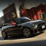 2026MINICooperConvertible-exterior-01