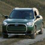 2026MINICountryman-exterior-01