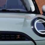 2026MINICooper2Door-exterior-03