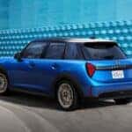 2026MINICooper4Door-exterior-03