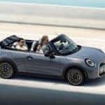 2026MINICooperConvertible-exterior-03