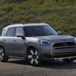 2026MINICountryman-exterior-02
