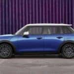 2026MINICooper4Door-exterior-02