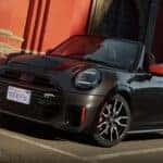 2026MINICooperConvertible-exterior-02