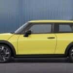 2026MINICooper2Door-exterior-02