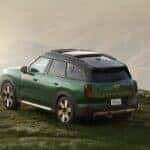 2026MINICountryman-exterior-03.jpg