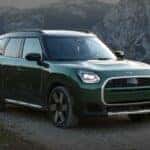 2027MINICountrymanSAll4-exterior-01