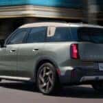 2027MINICountrymanSAll4-exterior-02