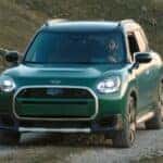 2027MINICountrymanSAll4-exterior-03