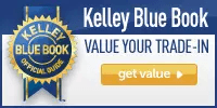 Kelley Blue Book - Value Your Trade-In