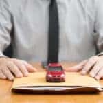 Your Guide to Getting the Best Used Car Warranty