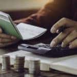 Can You Lower Your Monthly Car Payment?