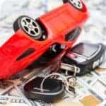 Car Down Payments: Are They Necessary?