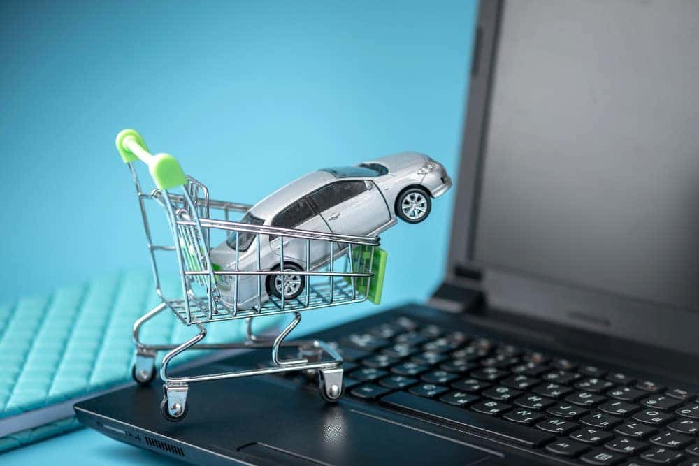 5 Common Questions About Custom Car Orders