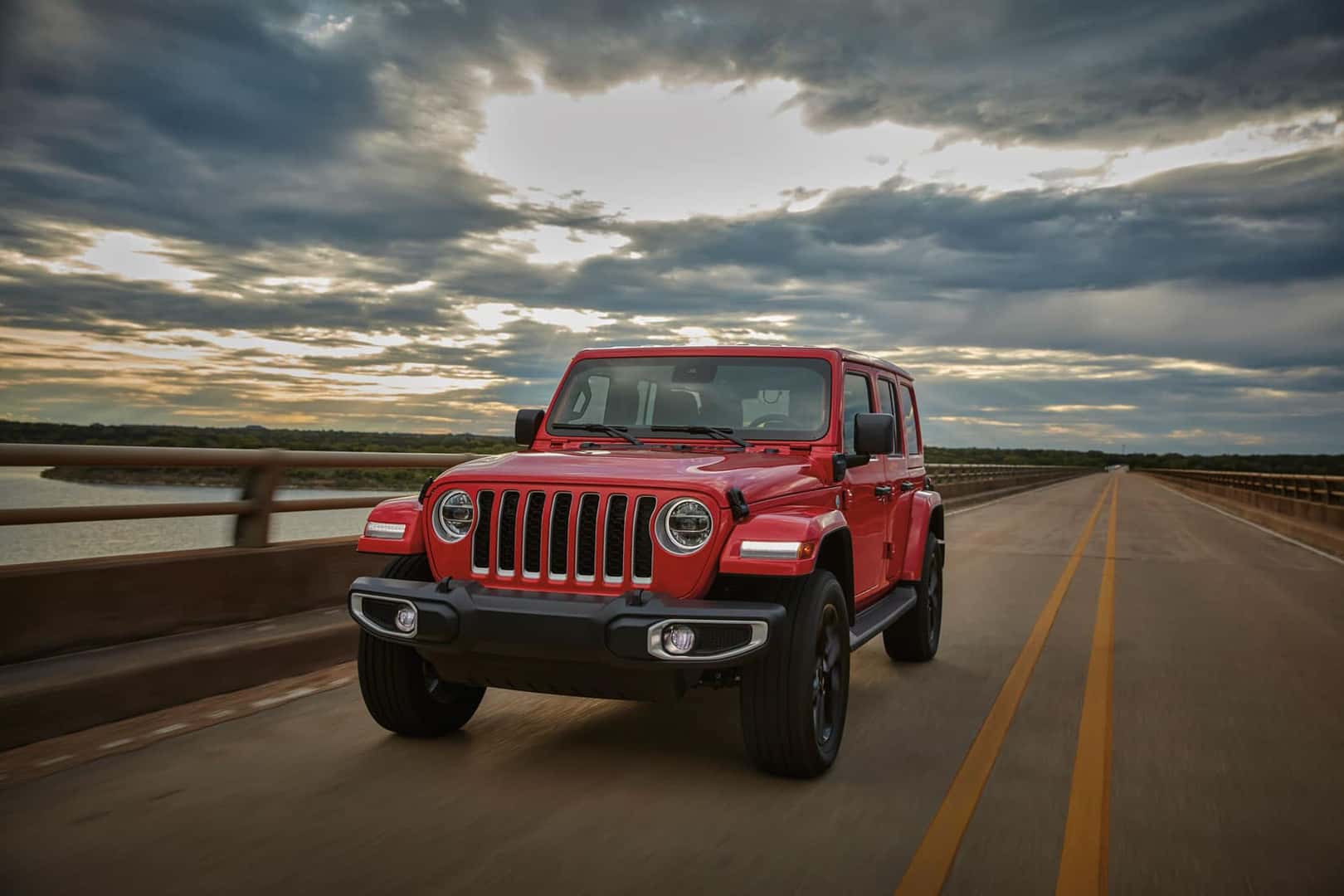 jeep dealership serving high point nc - 2024 jeep wrangler jk 