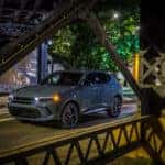 2023 dodge hornet