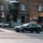 2023 Dodge Dart