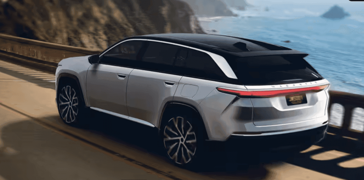 2024 jeep wagoneer ev