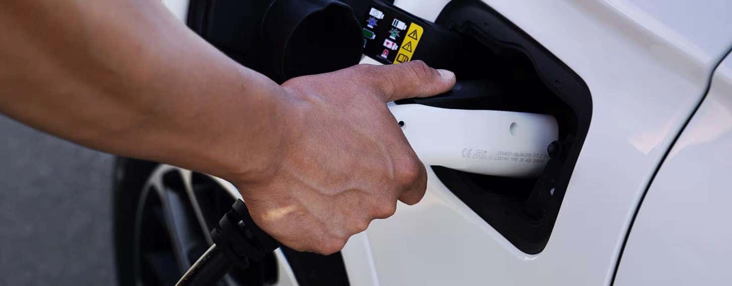 Electric Vehicle Glossary M & L Chrysler Dodge Jeep RAM