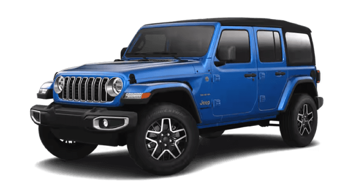Hydro Blue