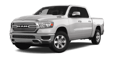 New 2024 Ram 1500 M & L Chrysler Dodge Jeep RAM
