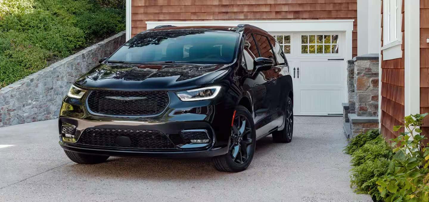 Chrysler Dealer in Salisbury NC - New Chrysler Pacifica chrysler dealership in salisbury nc - new chrysler pacifica