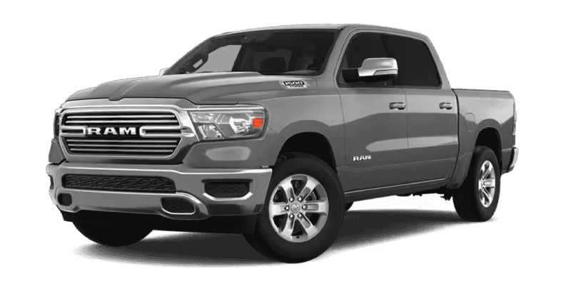 local chrysler dodge jeep ram dealership in greensboro, nc