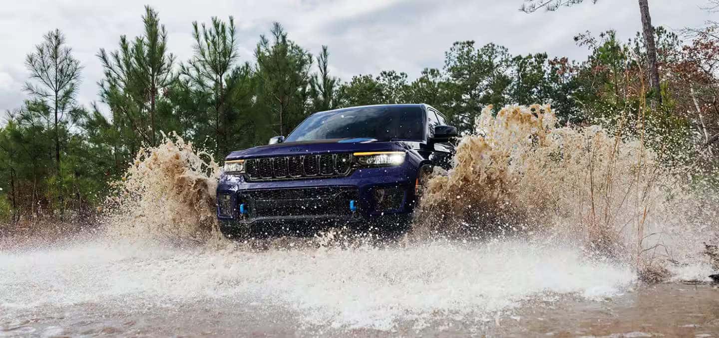 Jeep Cherokee in Winston Salem, NC - Jeep Dealership in Winston Salem NC jeep dealership in winston salem, nc - new jeep cherokee