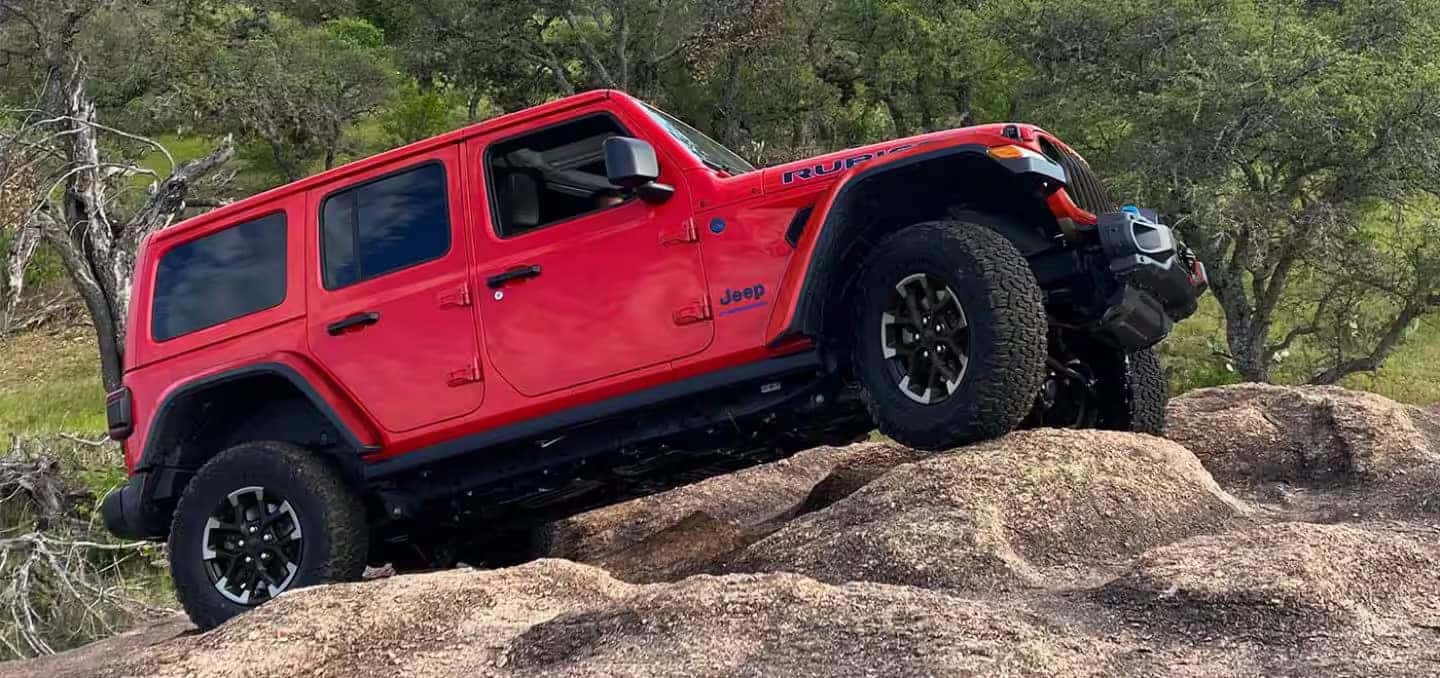 Jeep Wrangler Winston-Salem, NC - Jeep Dealership in Winston Salem, NC local jeep dealership in winston salem nc - new jeep wrangler