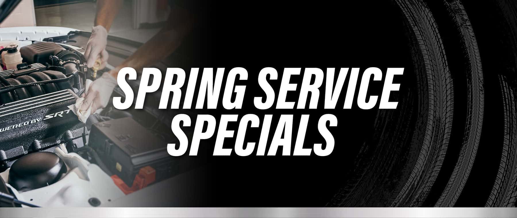 24-MLC-June-Service-Banner-01