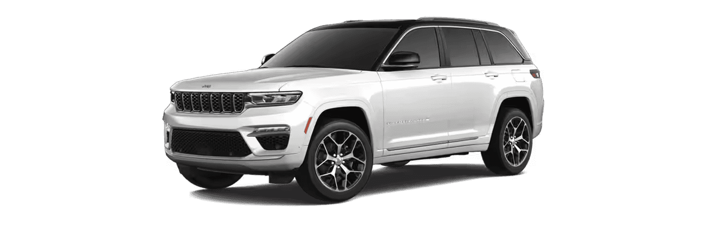 Thomasville Chrysler Dodge Jeep Ram