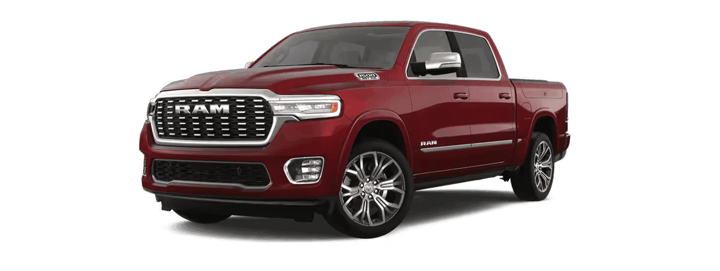 M&L Chrysler Dodge Jeep Ram in Winston Salem, North Carolina local chrysler dodge jeep ram dealership in winston salem, nc