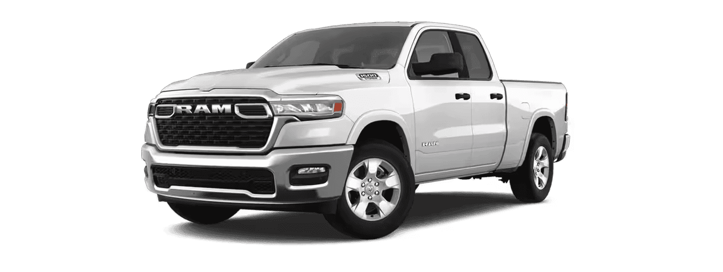 local chrysler dodge jeep ram dealership in archdale, nc