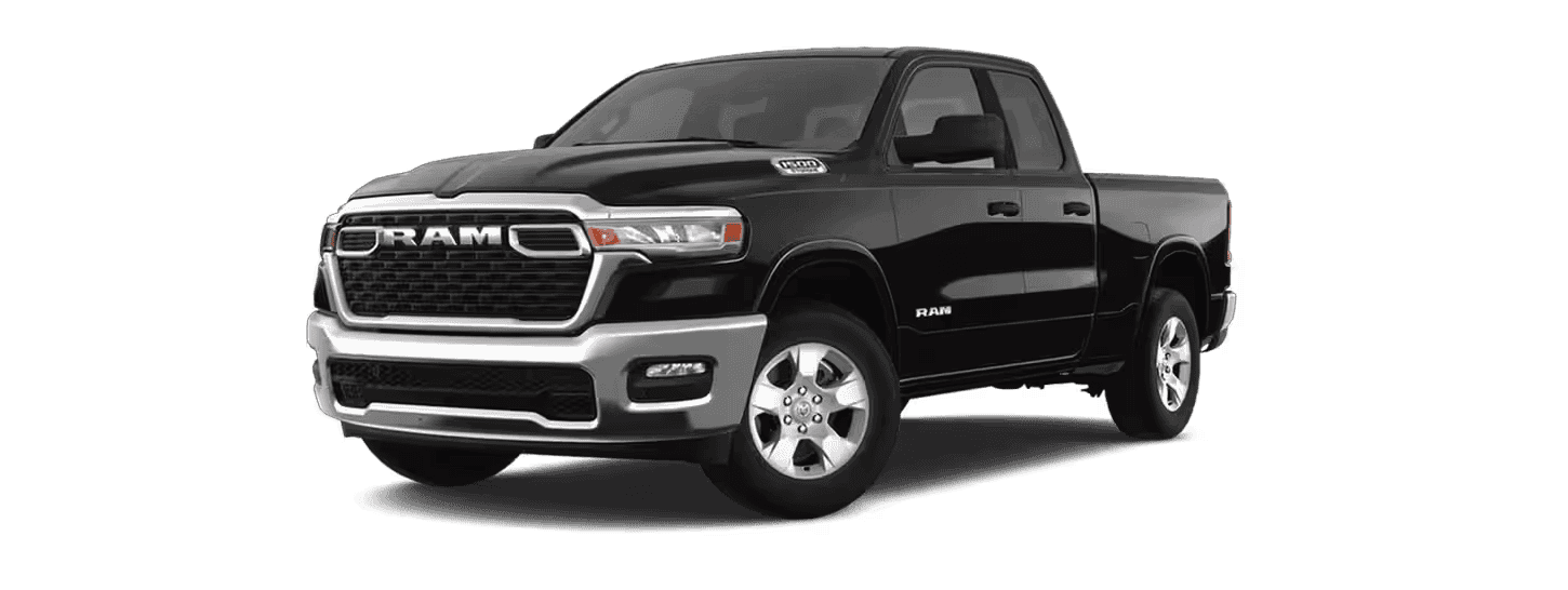 local chrysler dodge jeep ram dealership in asheboro, nc