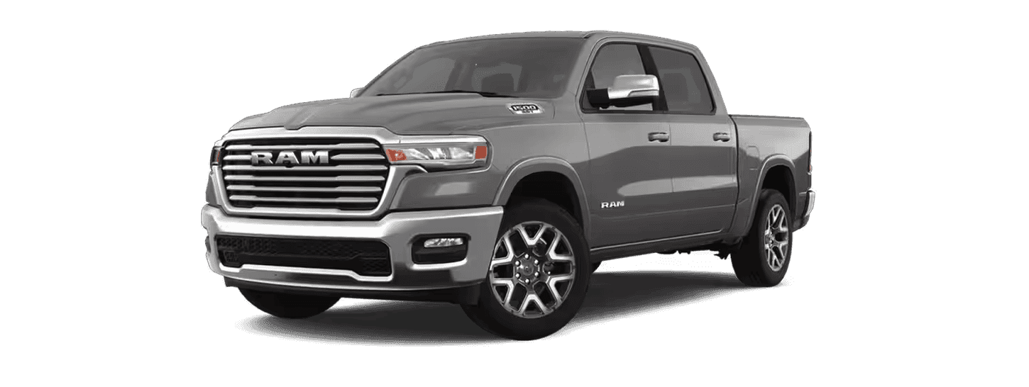 local chrysler dodge jeep ram dealership in lewisville, nc