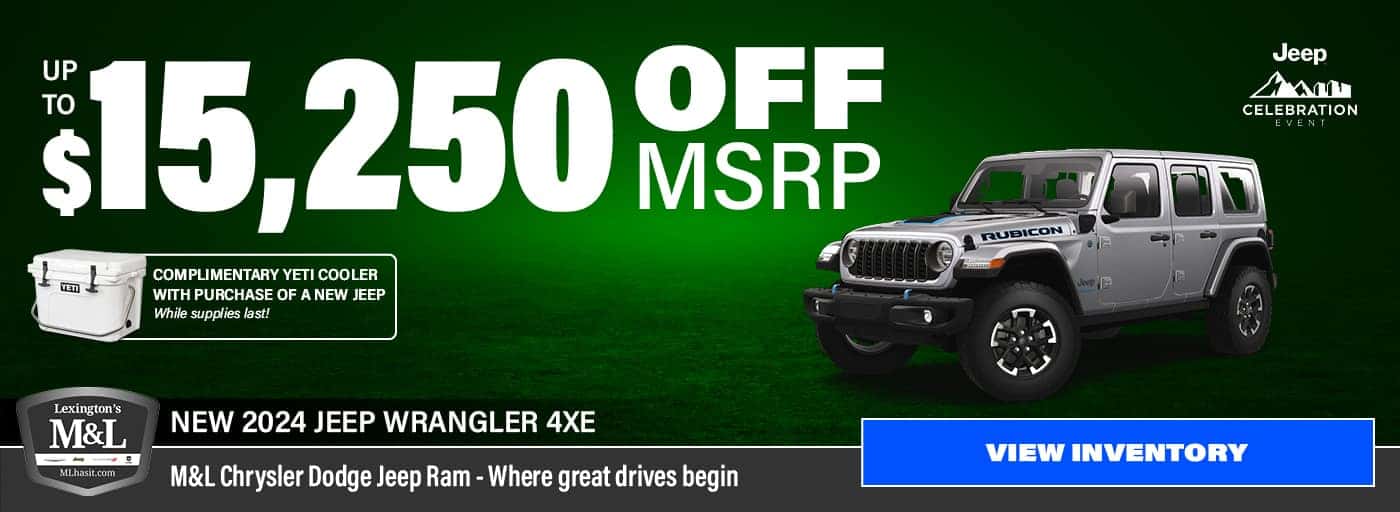 25-MLC-Mar-Homepage-Banner